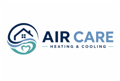 Climate Pros Heating & Cooling