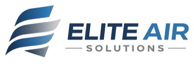 Elite Air Solutions