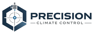 Precision Climate Control