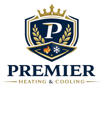Premier Heating & Cooling