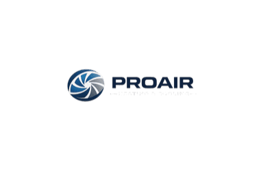 ProAir Heating & Cooling