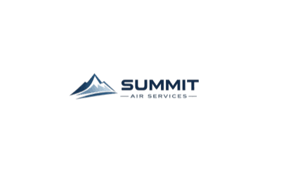 Summit Air Services