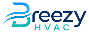 Breezy HVAC