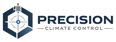 Precision Climate Control