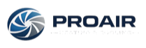 ProAir Heating & Cooling